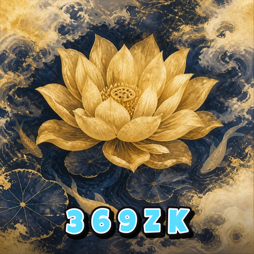 369zk APK Indonesia - Panduan Lengkap dan Tutorial