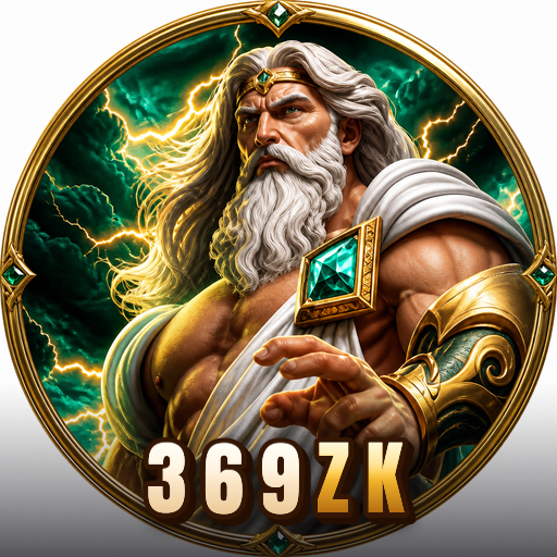 369zk APK Indonesia - Panduan Lengkap dan Tutorial