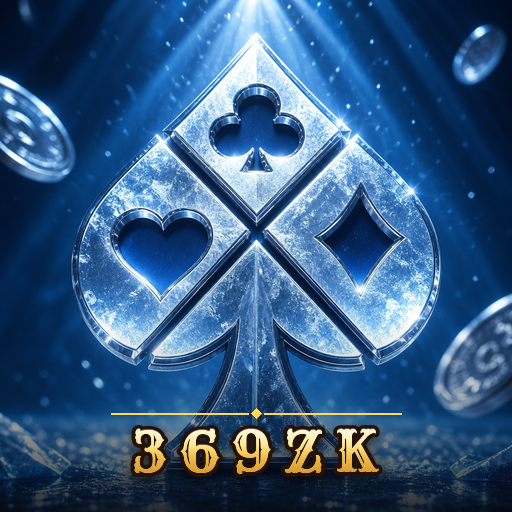 369zk APK Indonesia - Panduan Lengkap dan Tutorial