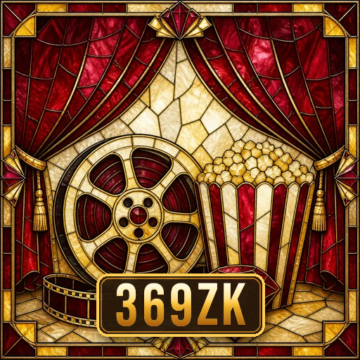 369zk APK Indonesia - Panduan Lengkap dan Tutorial