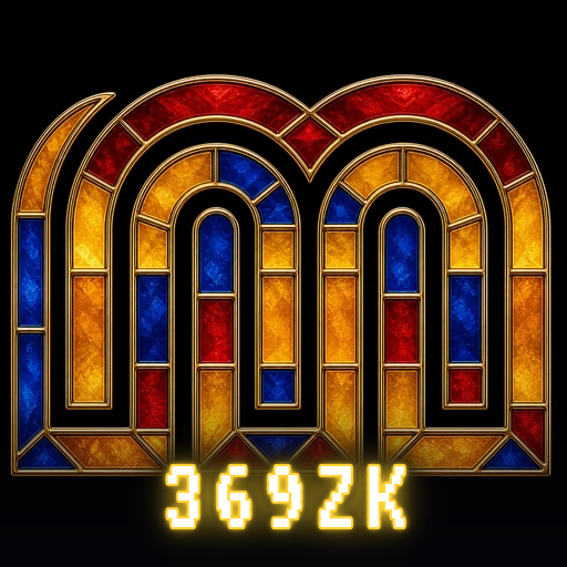 369zk APK Indonesia - Panduan Lengkap dan Tutorial